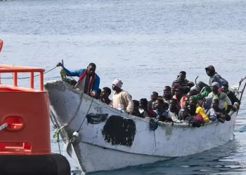 Oim, oltre 1000 morti e dispersi nel Mediterraneo centrale