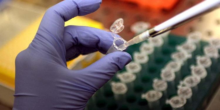 Tumori, Generazione X e Millennial più a rischio per 17 tipi di cancro