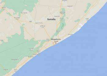 Attacco terroristico in Somalia: esplosioni in albergo nel lido di Mogadiscio