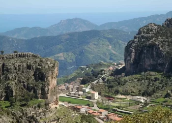 Turismo di montagna ancora al palo, solo 22mila presenze nell’Isola