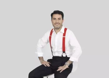 Monteleone, su Rai2 inchieste e confronto con la realtà