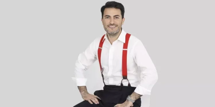 Monteleone, su Rai2 inchieste e confronto con la realtà