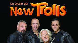 Rimini in Musica omaggia Vittorio De Scalzi e i New Trolls