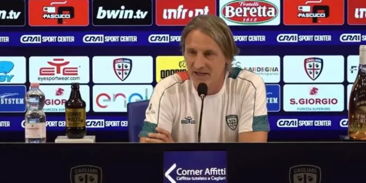 Nicola, ‘Roma forte ma abbiamo nostre idee e identità’