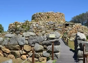 Turismo: la Sardegna tra le prime 5 per le vacanze lunghe