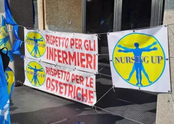 Al via mobilitazione per sanità, sit-in a Sassari il 6 settembre