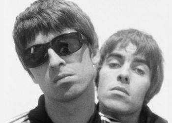 Oasis, confermata la reunion: dopo 15 anni annunciato il tour nel Regno Unito