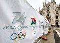 Olimpiadi 2026, allarme rosso a Cortina per lo stallo sulla Cabinovia Socrepes: “Non si stoppa un’opera fondamentale”