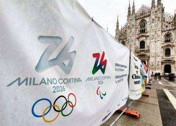 Olimpiadi 2026, allarme rosso a Cortina per lo stallo sulla Cabinovia Socrepes: “Non si stoppa un’opera fondamentale”