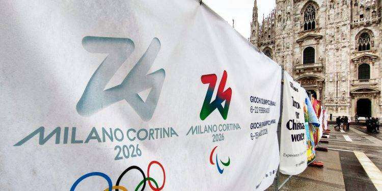 Olimpiadi 2026, allarme rosso a Cortina per lo stallo sulla Cabinovia Socrepes: “Non si stoppa un’opera fondamentale”