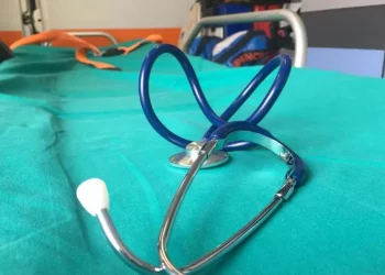 Arrivano 120 nuovi specialisti negli ambulatori delle Asl