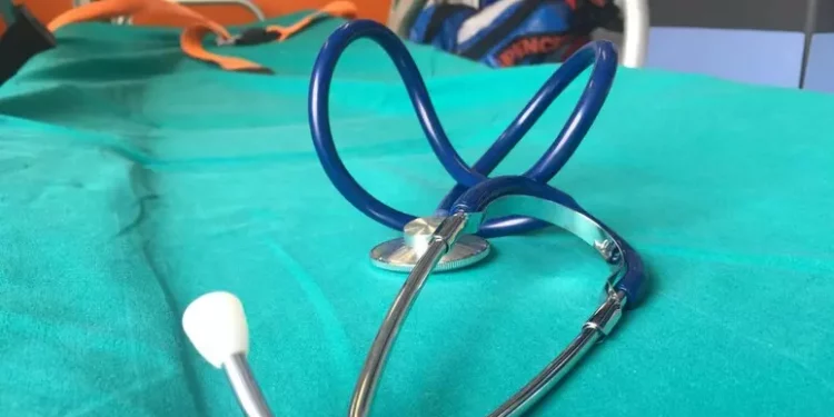 Arrivano 120 nuovi specialisti negli ambulatori delle Asl