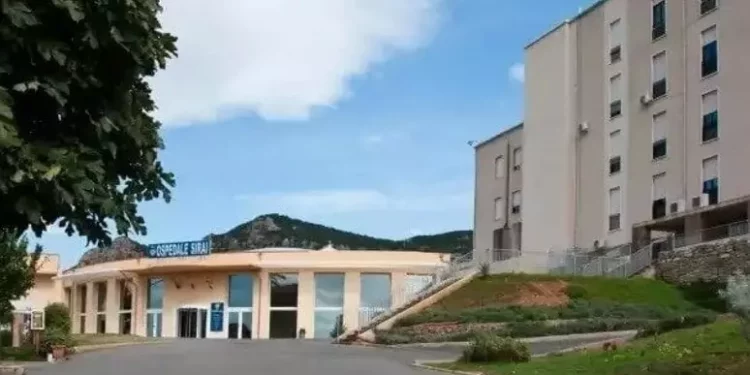 Scontro tra auto e moto a Gonnesa, muore centauro