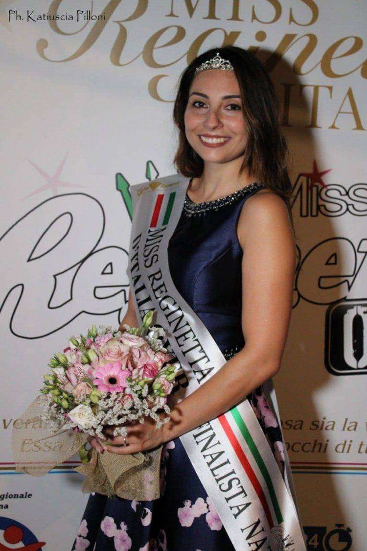 Grande successo a Barumini per la finale regionale di Miss Reginetta d’Italia e Over: Ecco le vincitrici