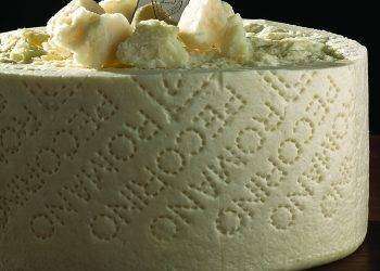 Cina: consorzio Pecorino Romano, ‘pagano sempre i produttori’