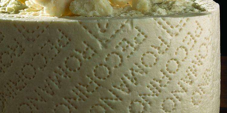 Cina: consorzio Pecorino Romano, ‘pagano sempre i produttori’