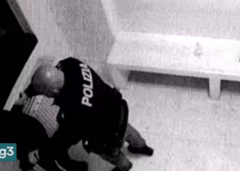 Chiuse indagini su pestaggi in Questura, 18 gli accusati