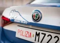 Viola divieto di avvicinamento alla ex, arrestato a Oristano