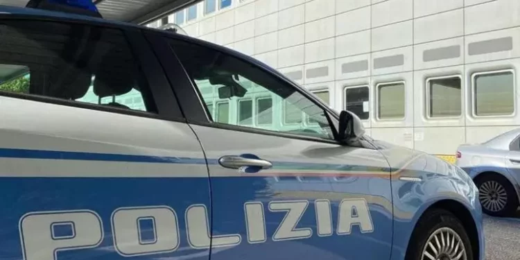 Molestie su bimba, arrestato ex pastore evangelico
