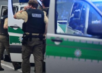 Terrore in Germania, attacco con coltello a Solingen: morti e feriti alla festa cittadina