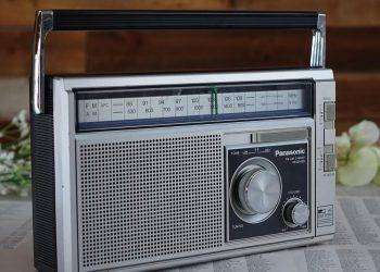 Si spegne radio Wcbs, dopo 60 anni fine di un’era a Ny