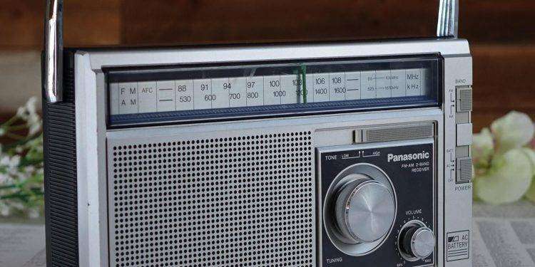 Si spegne radio Wcbs, dopo 60 anni fine di un’era a Ny