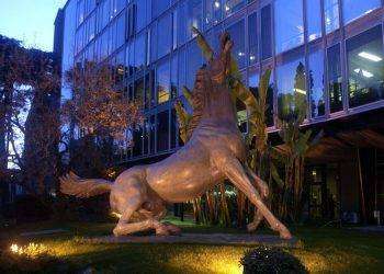 Sciopero dei dipendenti Rai il 23 settembre