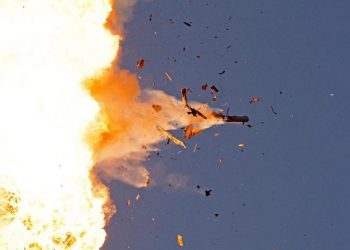 Regime israeliano attacca il Libano, la vendetta di Hezbollah: dichiarato stato emergenza