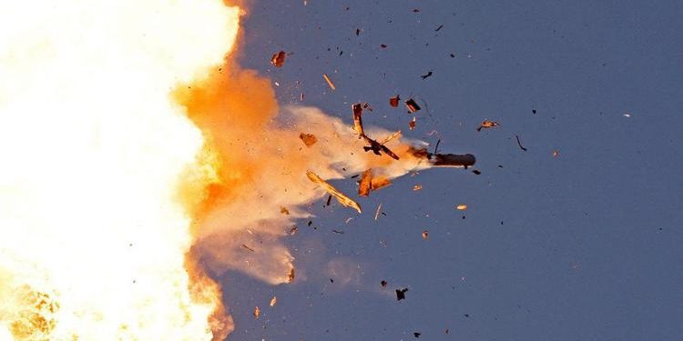 Regime israeliano attacca il Libano, la vendetta di Hezbollah: dichiarato stato emergenza