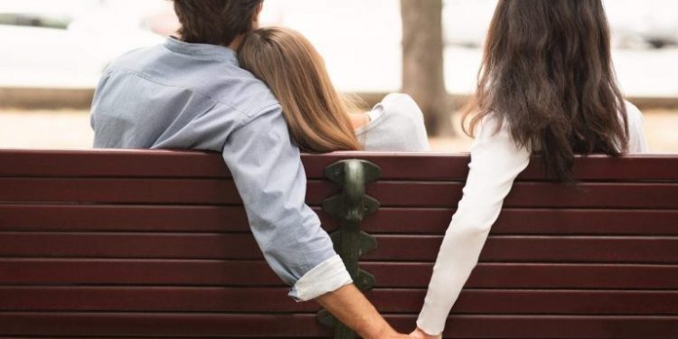 Boom di relazioni extraconiugali: ecco quali sono le regioni più inclini al tradimento