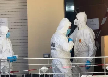 Scomparsa e uccisa in Sardegna, non si esclude un complice