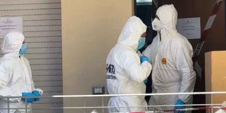 Scomparsa e uccisa in Sardegna, non si esclude un complice