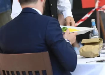 Sciopero lavoratori del turismo, martedì 6 agosto sit-in a Cagliari