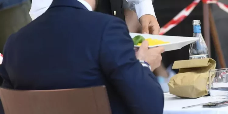 Sciopero lavoratori del turismo, martedì 6 agosto sit-in a Cagliari