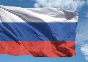 Evocano Baal? il toro l’aspetta!