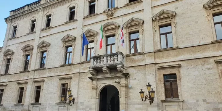 Sassari, nuovo bando per chi sceglie di vivere in centro storico