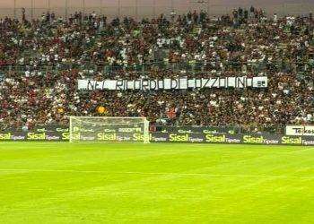 Calcio, gli Sconvolts Cagliari ricordano Giuseppe Cozzolino