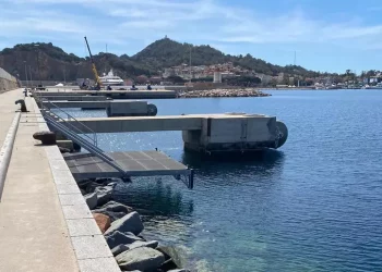 Tragedia ad Arbatax, scuffia durante lezione di vela: muore bimba di 10 anni