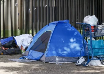 Quartu, progetto per aiutare senzatetto e persone in difficoltà