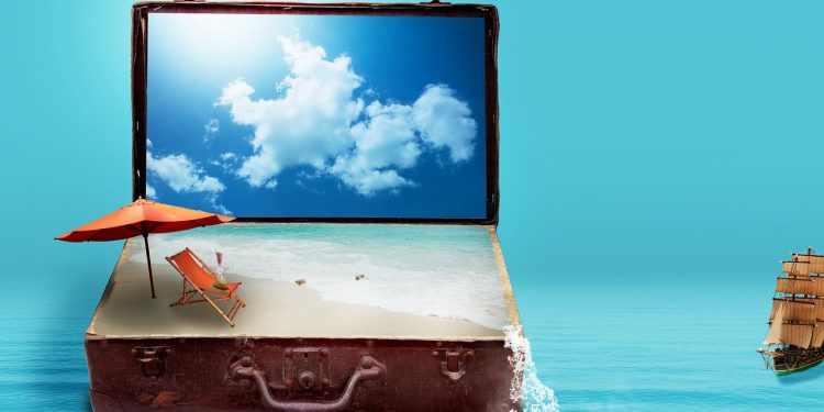 Aumentano i single ma anche l’età media