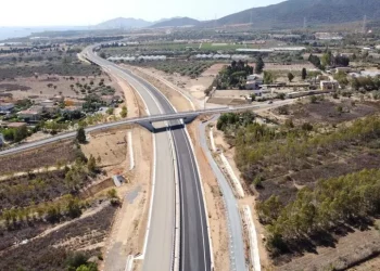 Entro l’anno nuovi tratti statali 131 e 195 e 9 km Sassari-Olbia