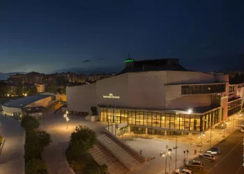 Polemiche su concerti saltati, Colabianchi ‘strumentalizzazioni’