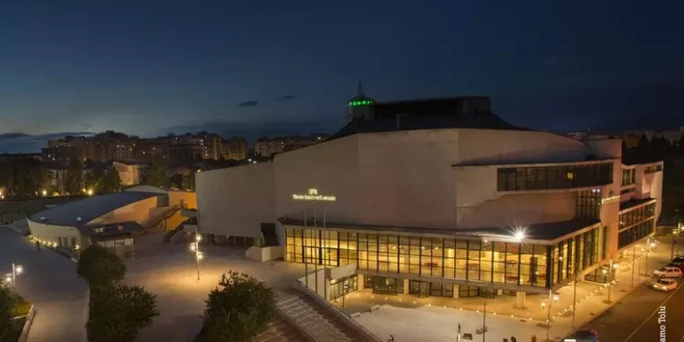 Polemiche su concerti saltati, Colabianchi ‘strumentalizzazioni’