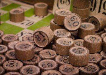 Quali sono i passatempi preferiti dagli italiani nel periodo autunnale?