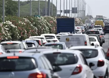 Assicurazione auto, tariffe aumentano di quasi 10% in Sardegna