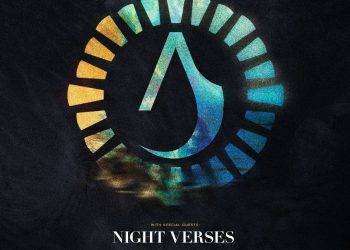 Animals As Leaders in concerto a Milano