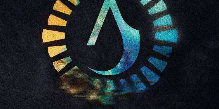 Animals As Leaders in concerto a Milano