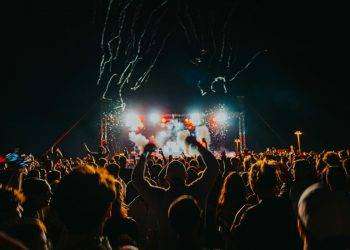 Nora Summer Festival: la note di San Lorenzo 10 ore di musica dal tramonto all’alba