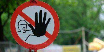 Quartu, modifiche della circolazione nell’ambito dei festeggiamenti in onore di Santa Maria Cepola