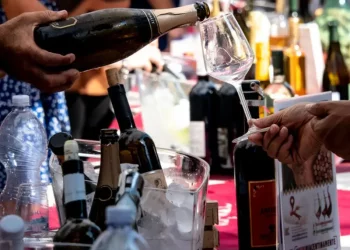A settembre la 15^ edizione del Valtidone Wine Fest